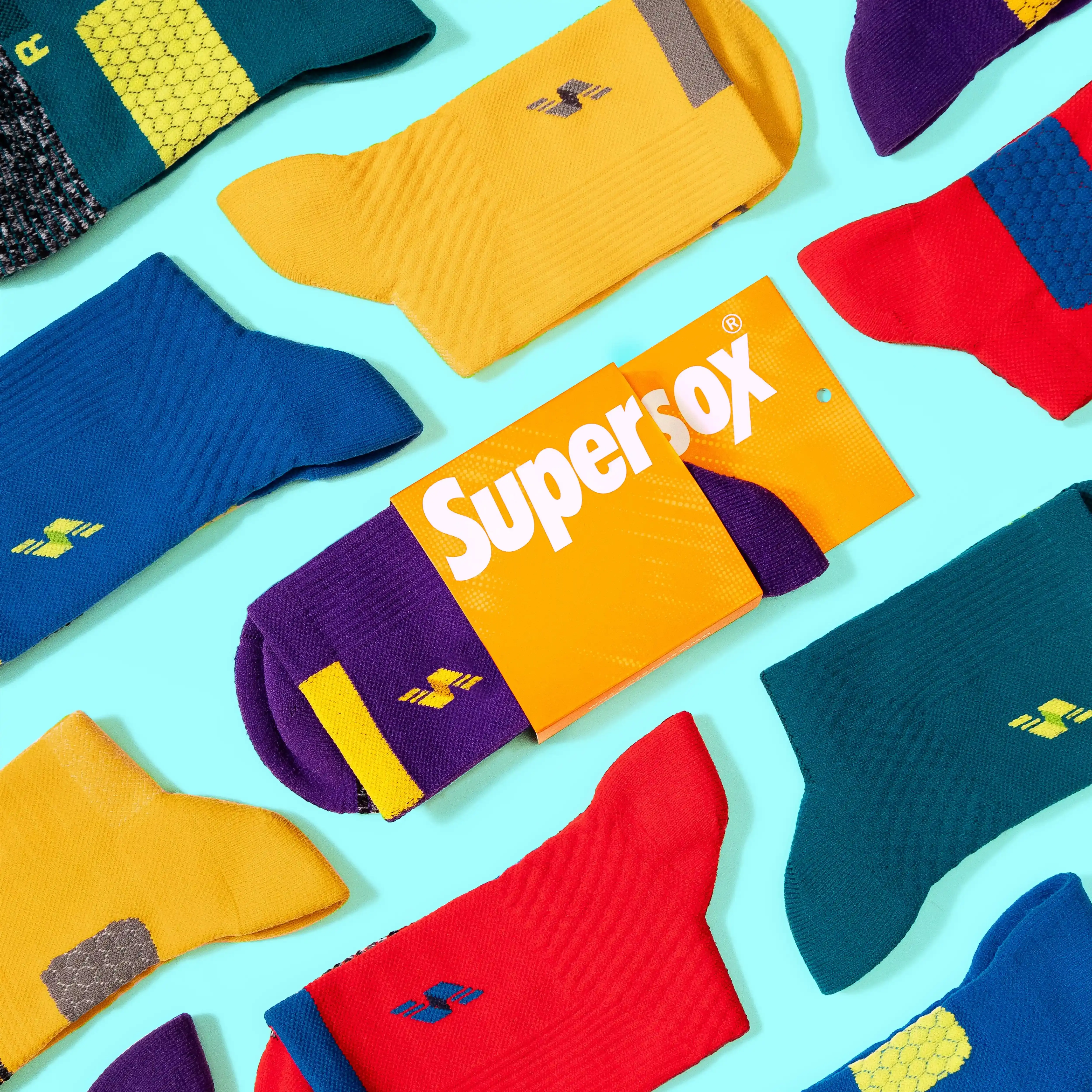 Product image 9